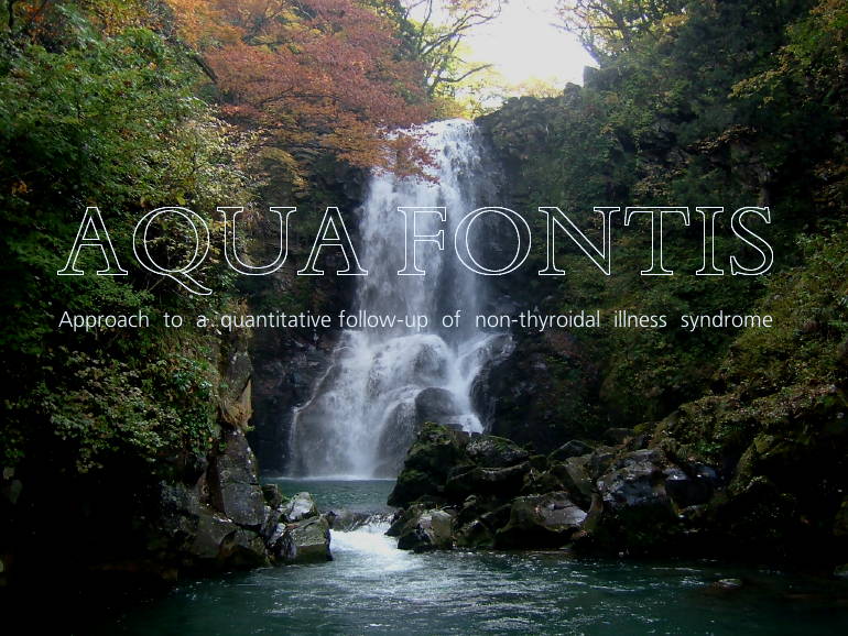 AQUA FONTIS