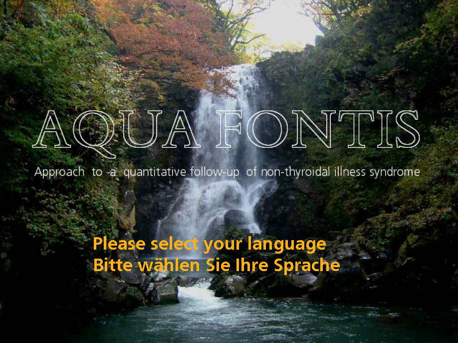 AQUA FONTIS